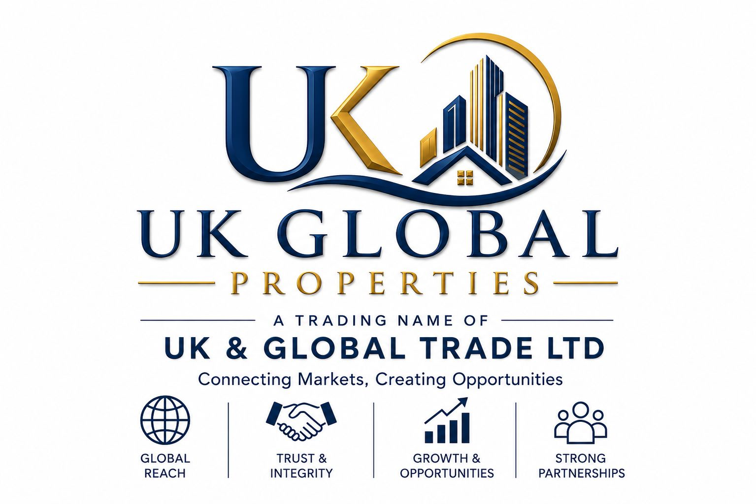 UK & Global Trade CEO Abdul Kaium Wins Best Entrepreneur Award at Bangla Eurovision Community Awards 2026 in Greece