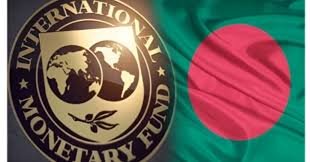 IMF seeks section 18A removal for new funding