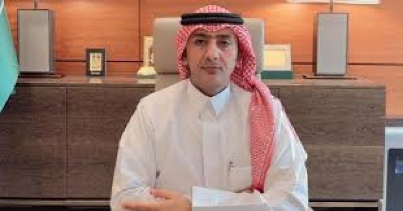 Strategic investments to boost Bangladesh-Saudi ties