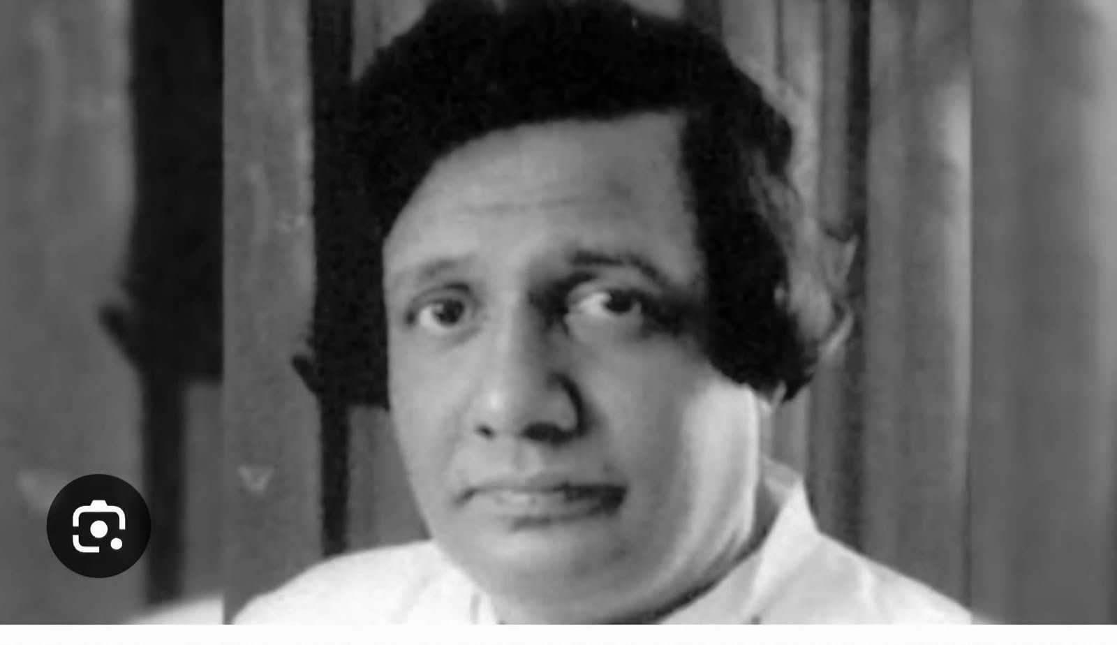 Former commissioner Moynul Haque Monju passes away