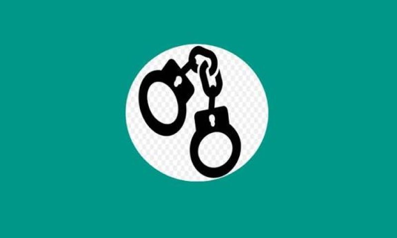 Youth held for alleged fraud posing as journalist in Dhaka