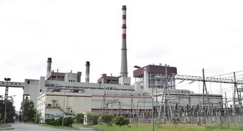 Barapukuria plant’s 3rd unit comes back to power generation 