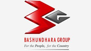 Hasnat questions progress of ACC cases against Bashundhara Group