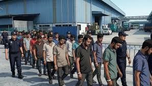 HC orders publication of 43rd BCS non-cadre merit list
