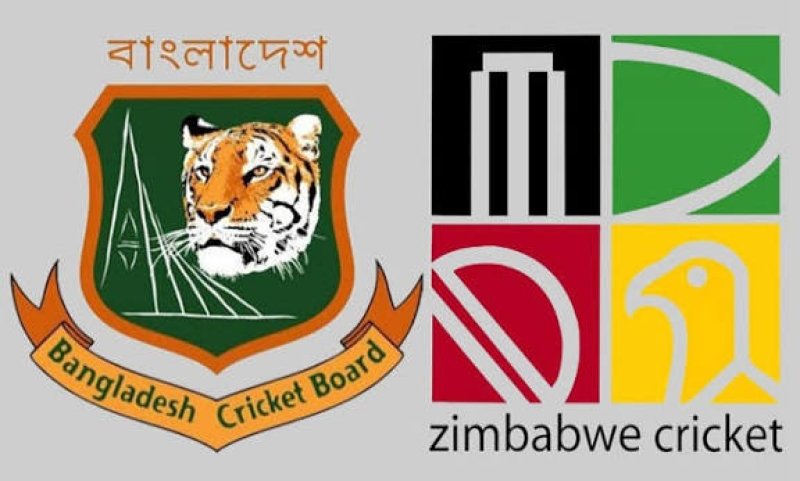Tigers eye winning start in one-off test against Zim