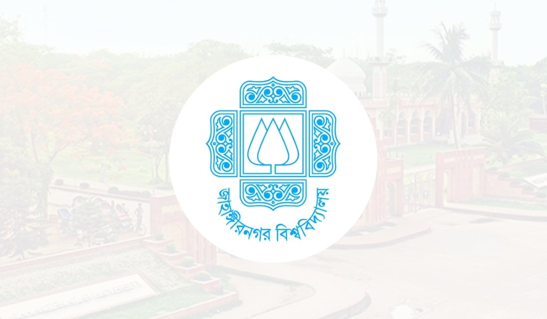  JU approves Tk 348.7 cr budget for FY 2026-27