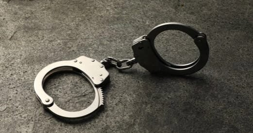 Former AL MP Noor Mohammad arrested