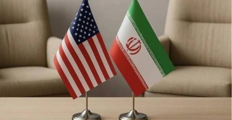US, Iran agree to pause attacks, meet in Qatar: US media