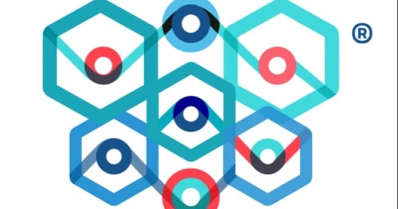 Grameen Communications, Japanese Company sign MoU to launch 