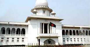 Aslam Chowdhury barred from taking oath as MP