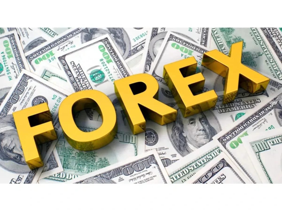  Foreign currency reserve stands at $37.56b