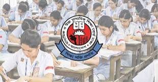Over 12.70 lakh students to sit for HSC, equivalent exams from Thursday