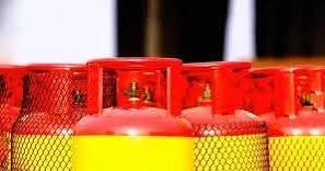 BERC cuts prices of LPG, autogas for July