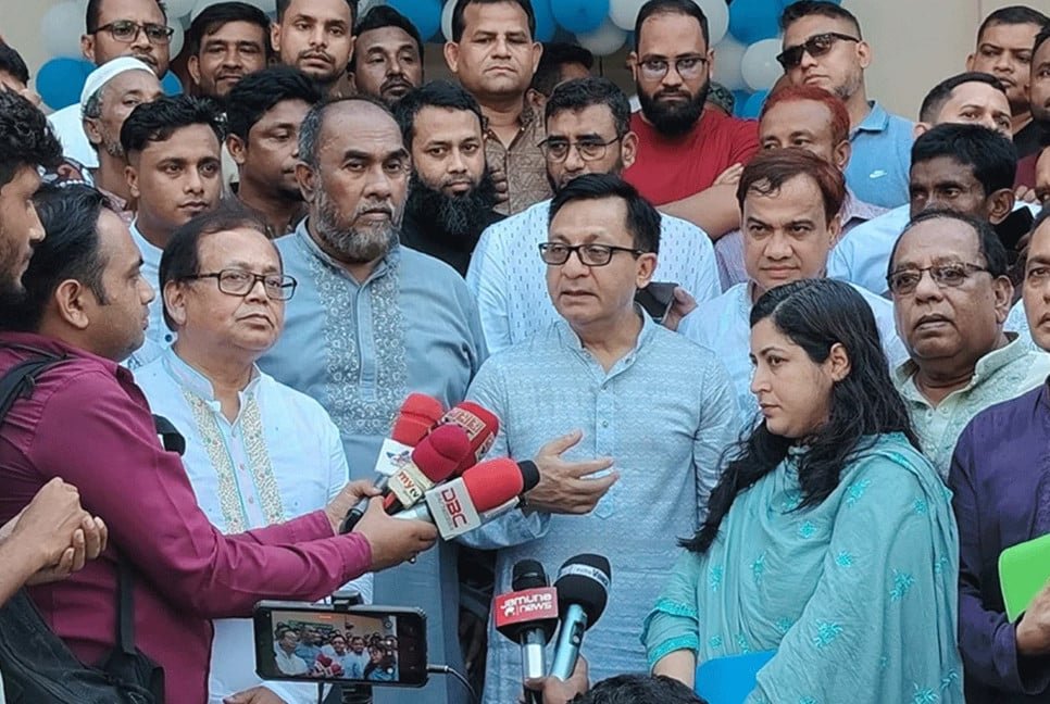 AI to Help Stabilise Prices: Commerce Minister