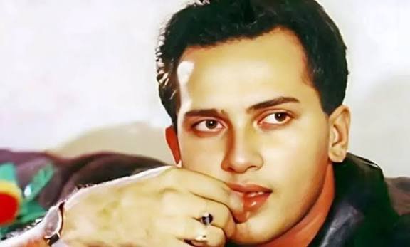 Executive magistrate named for Salman Shah exhumation