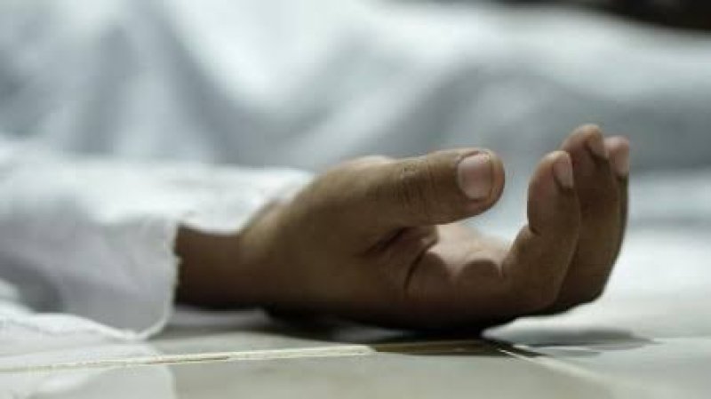 3 killed in Khagrachhari ‘gunfight’