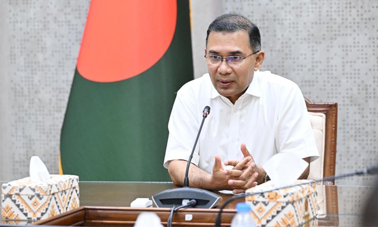 PM forms committee for safe food