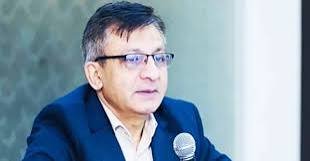 Bangladesh earns $44.17bn from FY25 exports: Minister