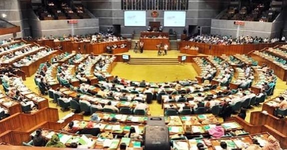 16 Bangladeshis die in Mideast conflict, Russia: Minister