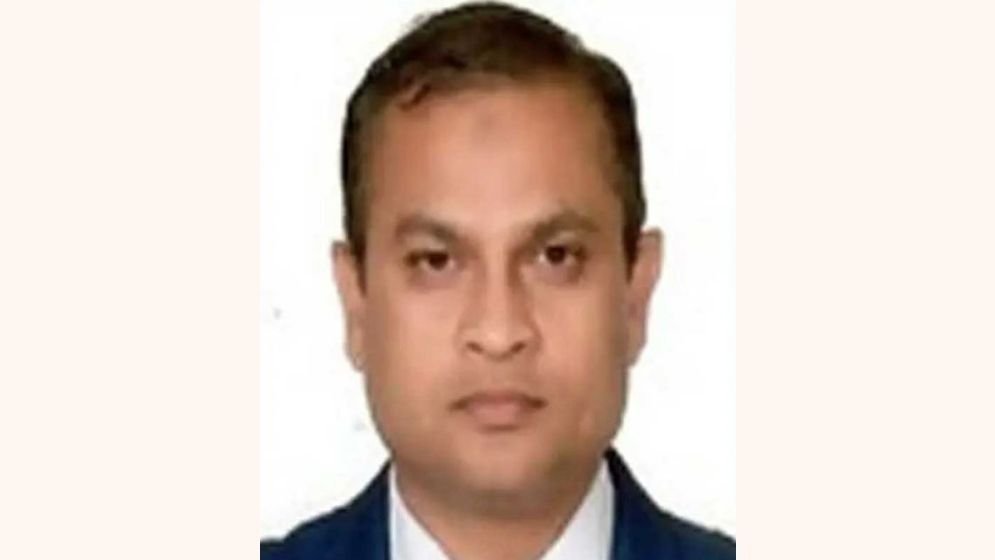 Sylhet gets yet another new DC