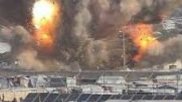 12 Killed in Gaza as Israeli Strikes Continue