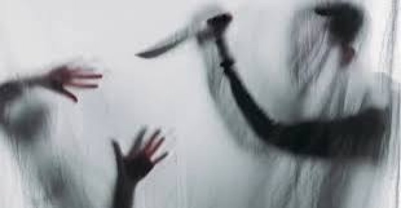 Teenage girl hacked to death by father in Sylhet
