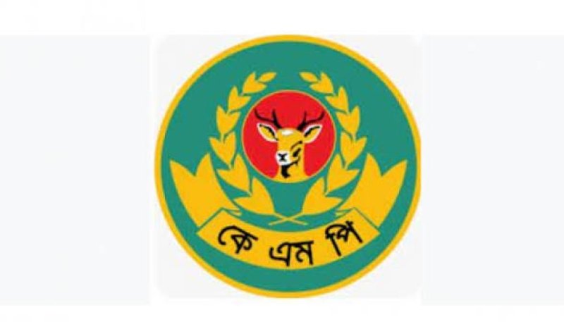 Parents accused of killing only daughter in Khulna