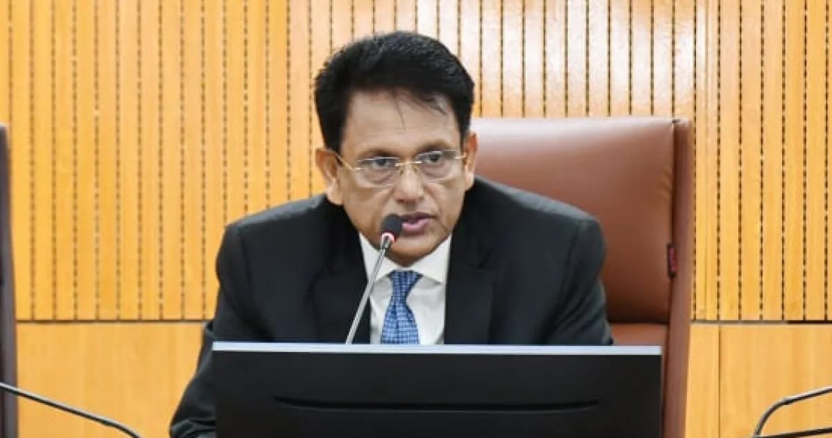 Govt acts to tap demographic dividend: Milon