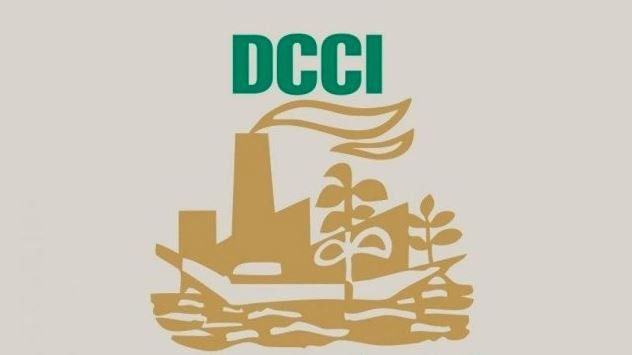  DCCI urges reforms to improve business climate