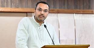 Govt working round the clock for flood victims