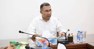 PM seeks faster progress on waste-to-energy plants