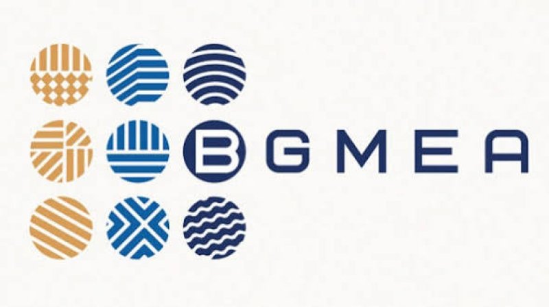 BGMEA, OCAIB discuss joint investment, tech transfer