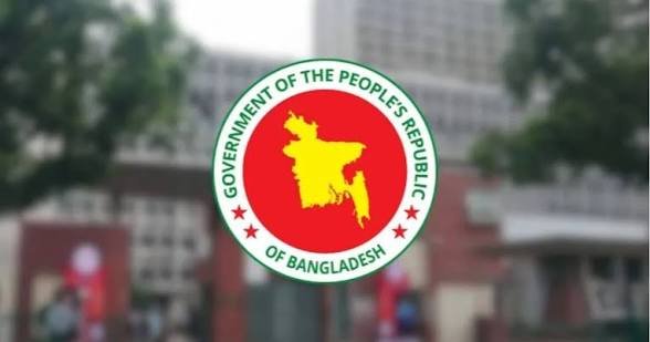 Govt forms panel to strengthen mobile courts