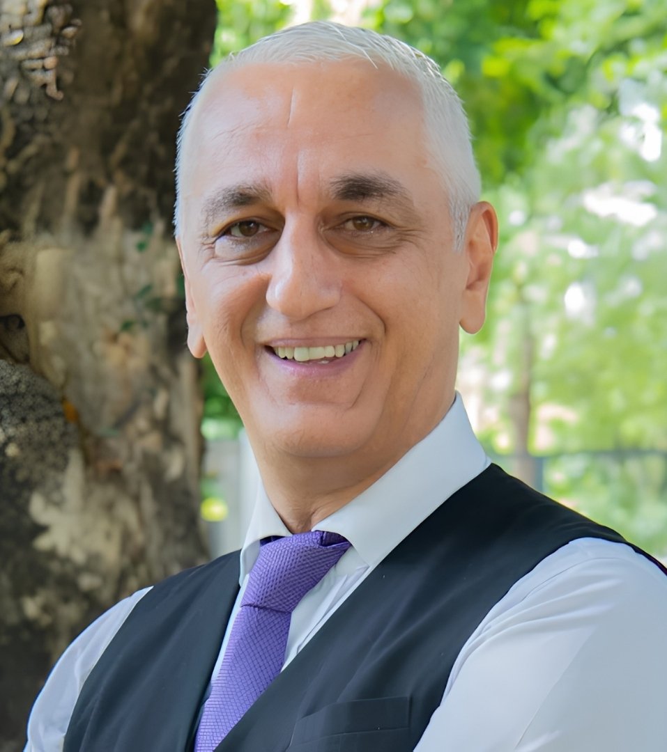 International School Dhaka appoints Dr Mike Miller as new director