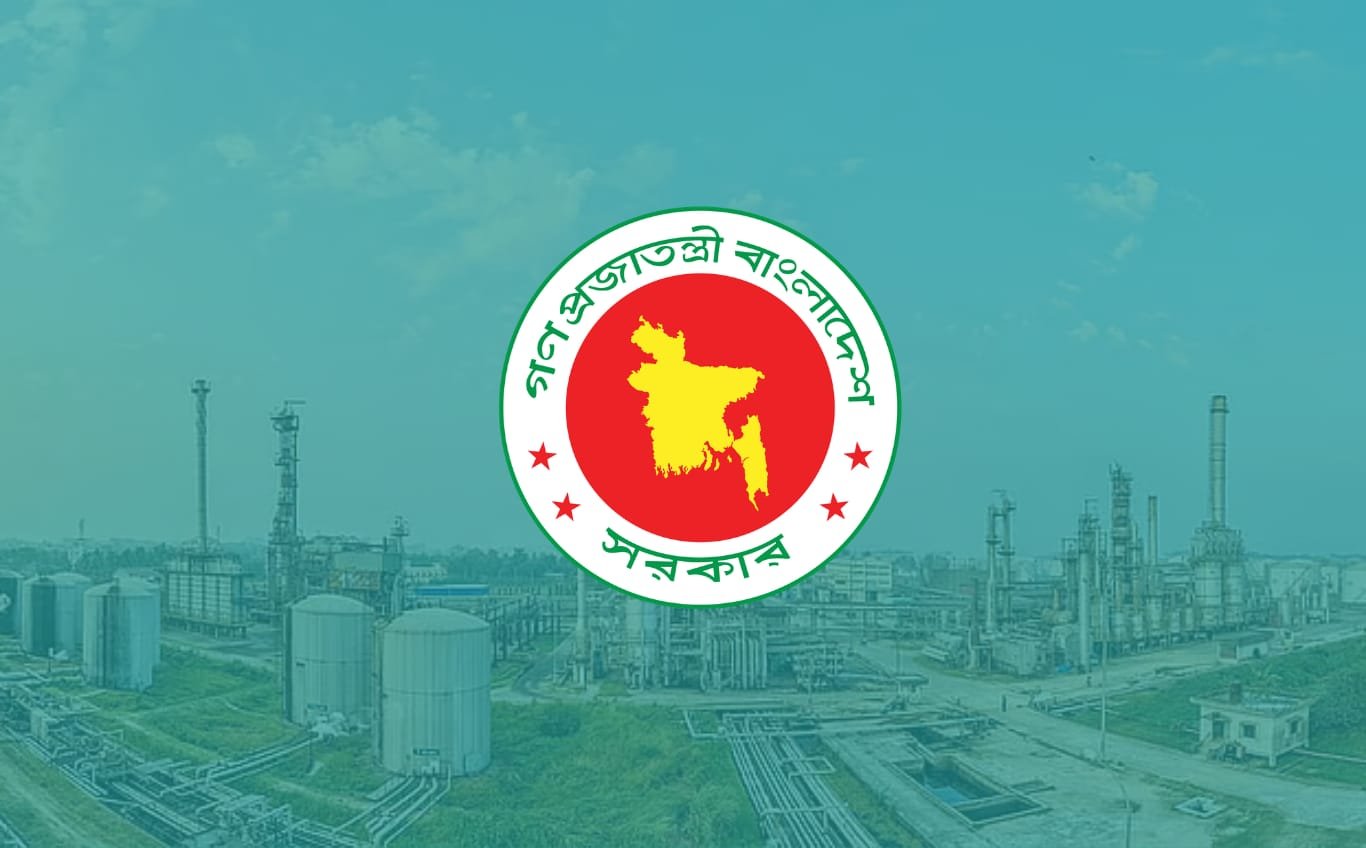 Govt moves to raise strategic fuel storage capacity to 90 days