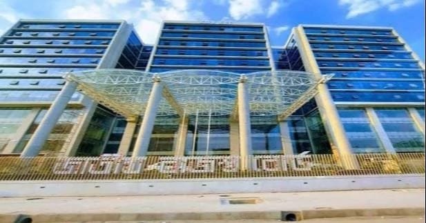 NBR intensifies checks on Tax deduction compliance