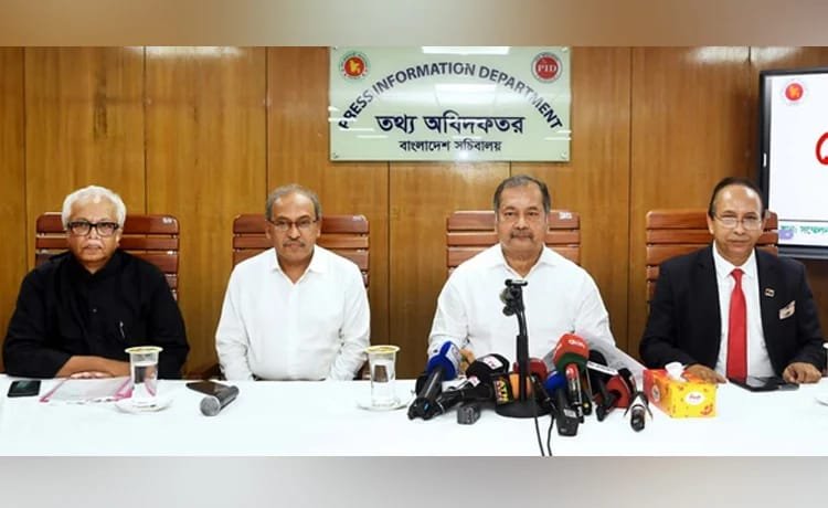 Govt cuts World Cup broadcast cost to minimum