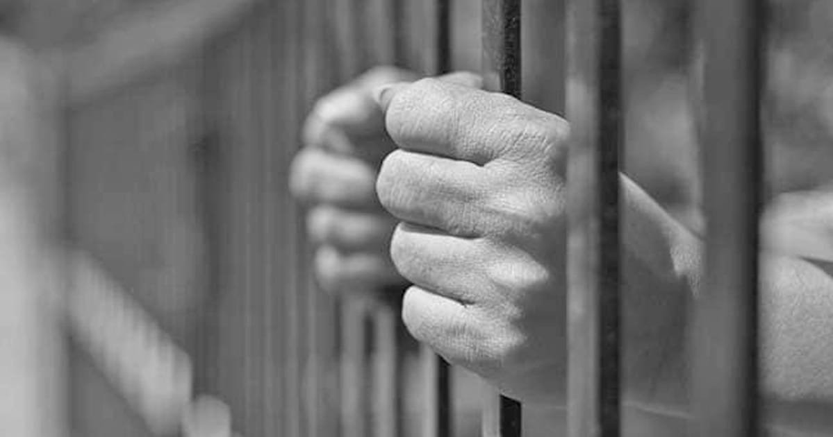 Three get life until death in 2011 Thakurgaon rape case