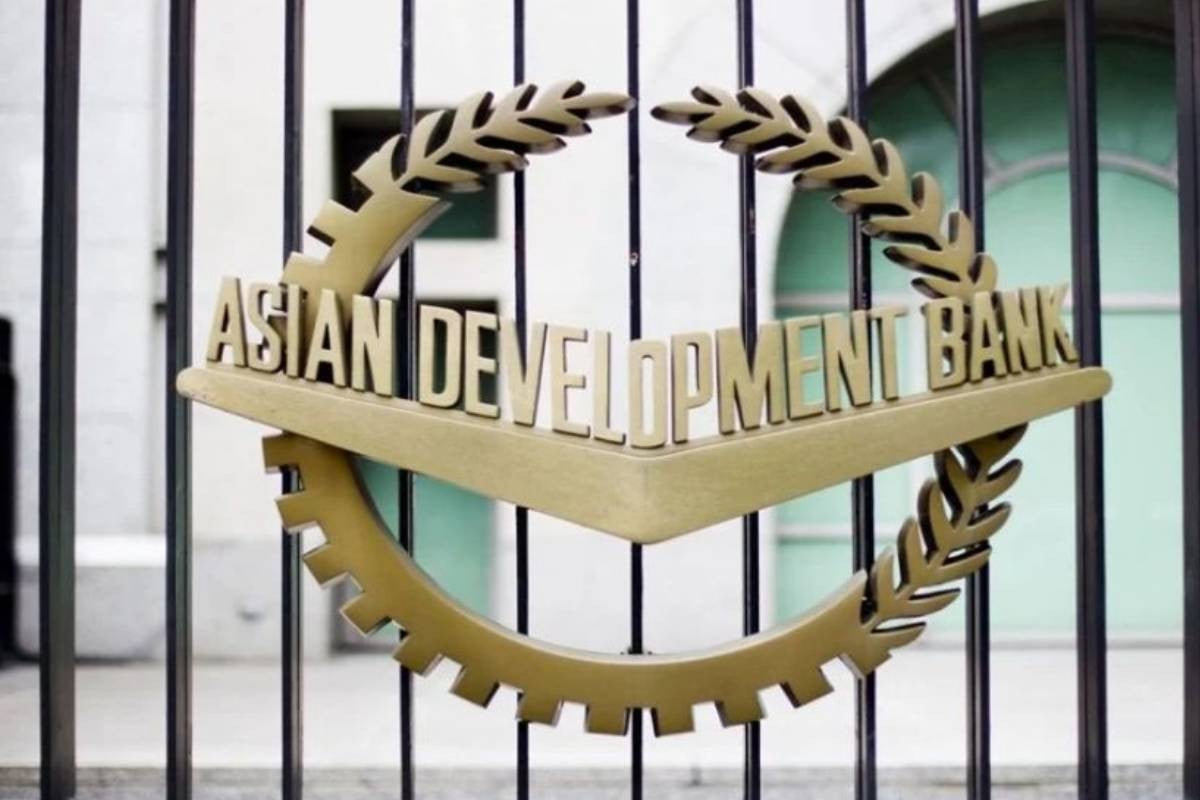 ADB issues alert over fake loan offers in Bangladesh