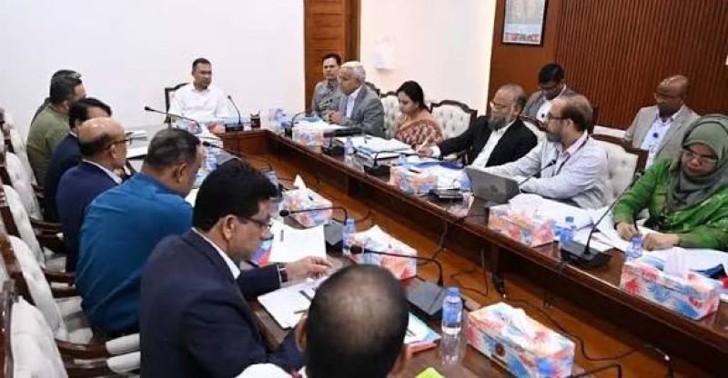 PM for realistic plan to expand Family Card programme nationwide