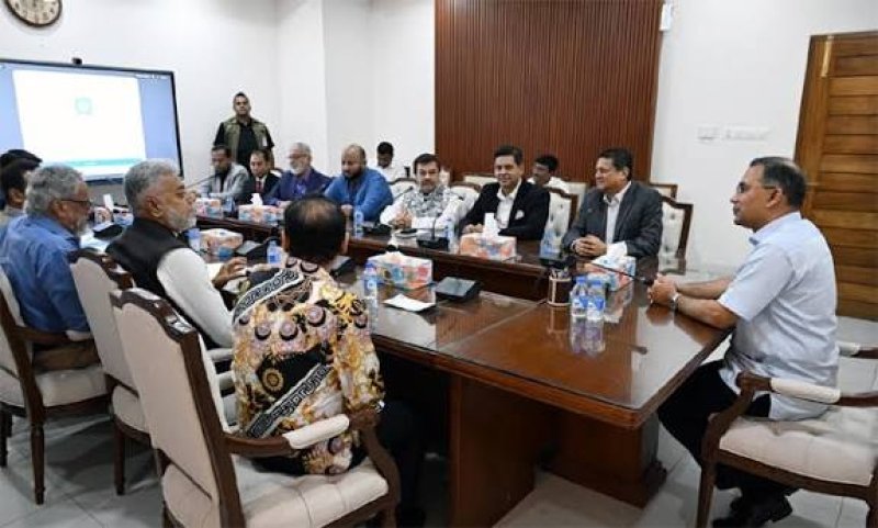 PM for building a transparent, investment-friendly housing sector