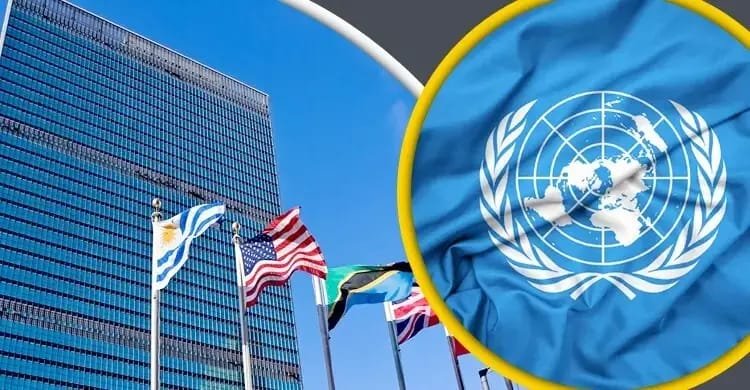 UN warns fertilizer crisis threatens Bangladesh food