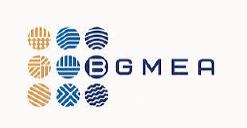 BGMEA, GRI sign partnership to boost sustainability reporting