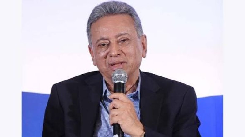 Budget's success depends on implementation: Khosru