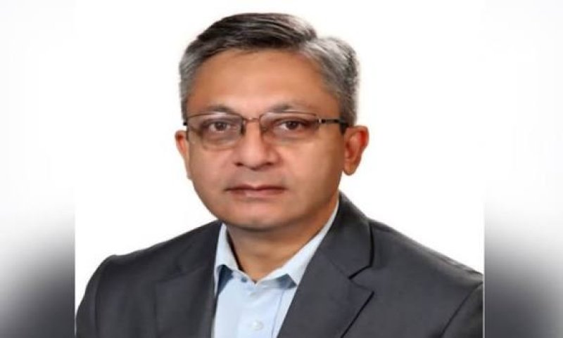 No plan for further fuel price hike: Muktadir