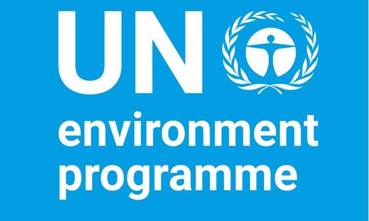 UNEP recognizes mission green Bangladesh