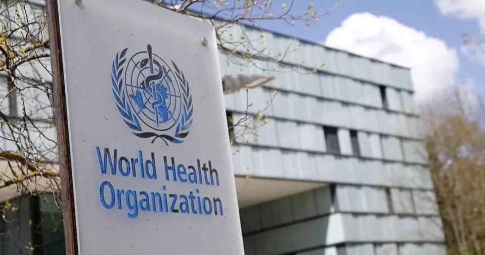 Around 9,600 die from drowning yearly in Bangladesh: WHO