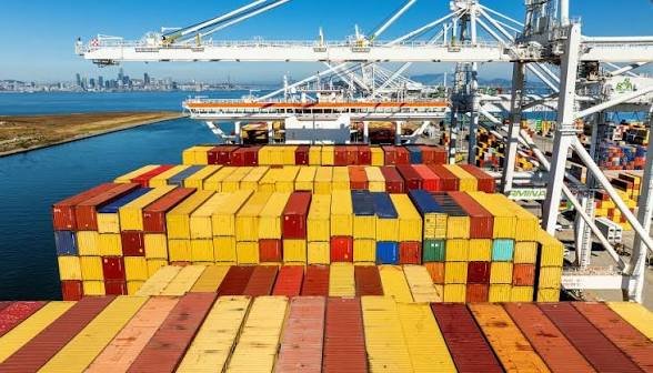 New US tariffs draw criticism over trade policy