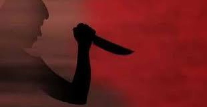 Youth stabbed to death in Sylhet