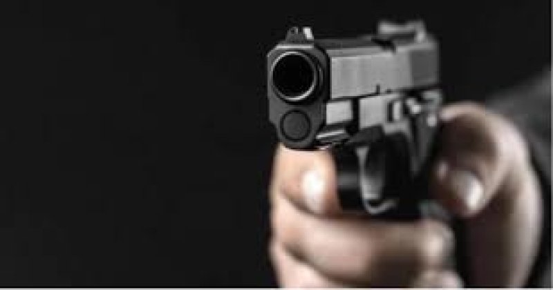 HSC student shot in capital’s Manikdi 'in critical condition'